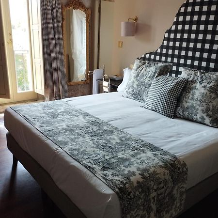 Maison Baron De La Galleta B&B Quintanilla las Torres Εξωτερικό φωτογραφία